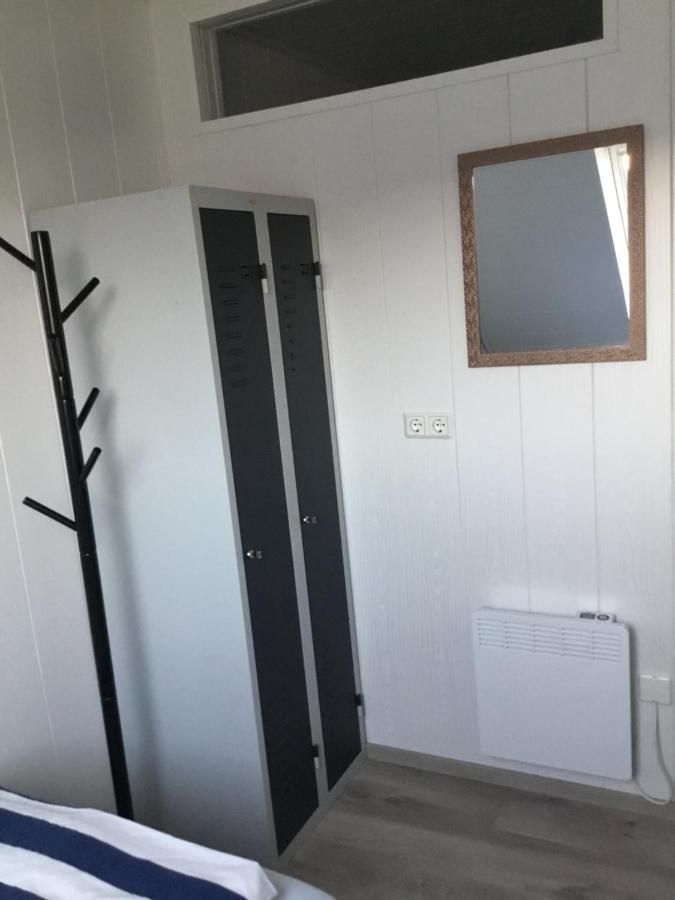 Ferienwohnung Heigemeir Ehekirchen المظهر الخارجي الصورة