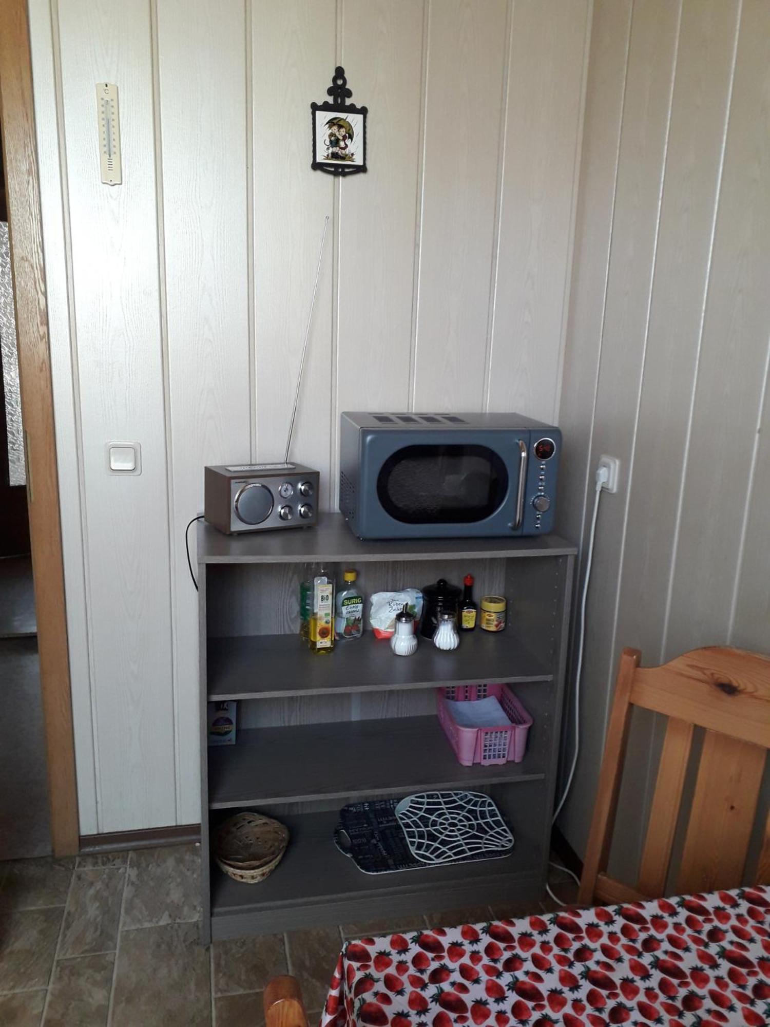 Ferienwohnung Heigemeir Ehekirchen المظهر الخارجي الصورة